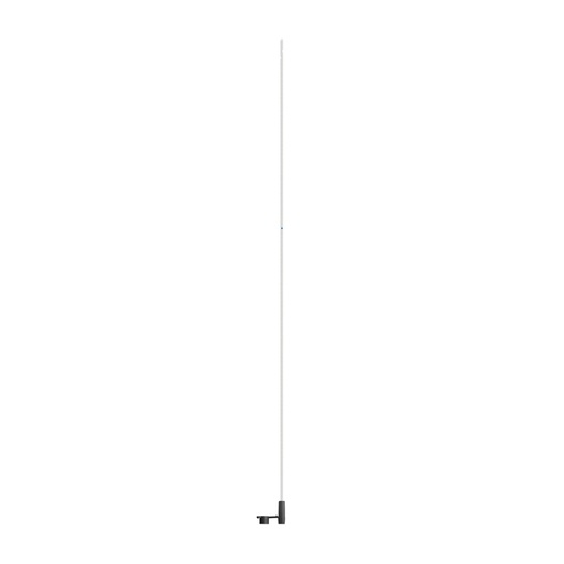 [451233] Urinary Catheter (Length: 500mm, Ø: 3.3mm)