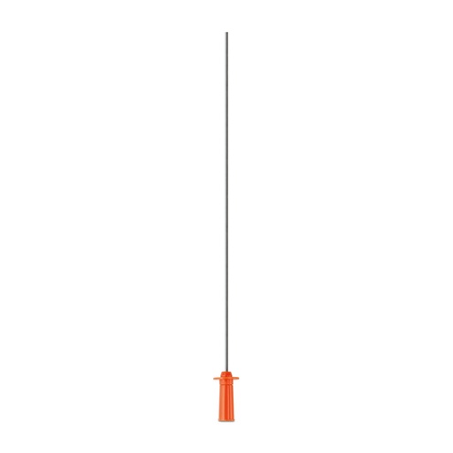 [451100] KatKath® Catheter 3.5FR - (Length: 110mm)