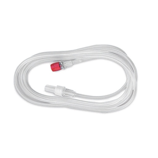 [050161] I.V. Giving Set Extension (1.4m)