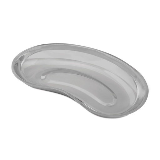 [728825] Kidney Dish - Large  