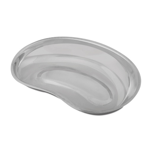[728815] Kidney Dish - Small