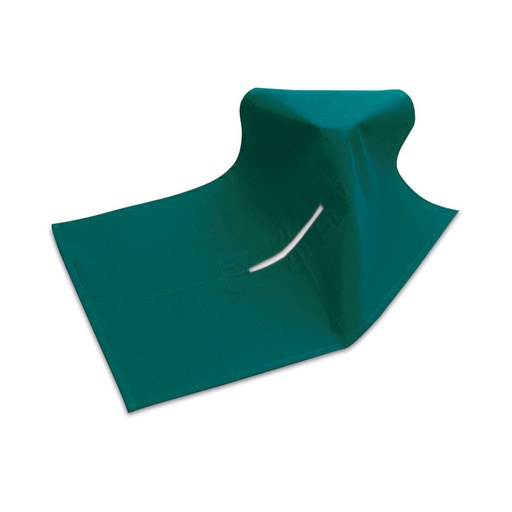 [921360] Surgical Drape - Fenestrated (35x60cm)