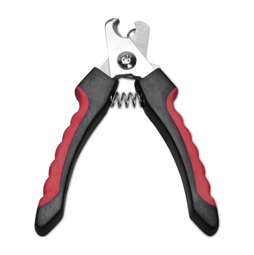 [908010] Dog Nail Clipper