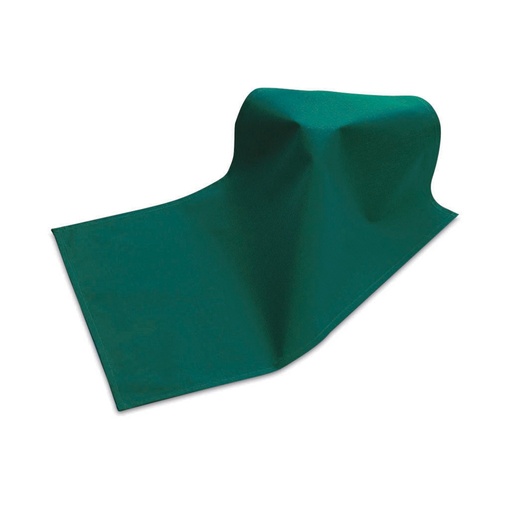 [921270] Surgical Drape (70x70cm)