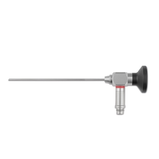 [30421901] 30° Rigid Endoscope (Length: 100mm, Ø: 1.9mm) 