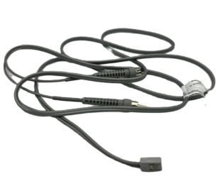 [P200194] 9.4 MHz Infant Flat Probe for Doppler