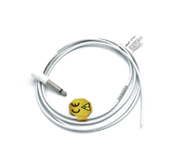 [S101503] Suntech AccuVet Temperature Probe 3m