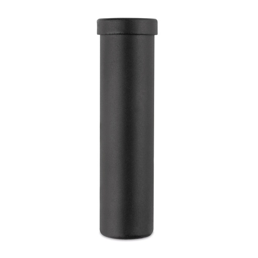 [718210] Adapter for test tube 15 ml