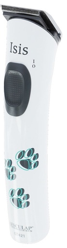 [K101000] Aesculap ISIS  Cat Clipper
