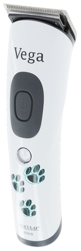 [K102000] Aesculap VEGA Dog Clippers