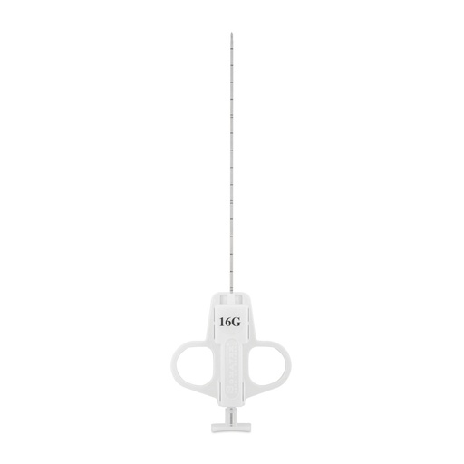 [440316] Biopsy Needle