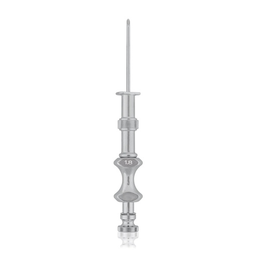 [440218] Biopsy Needle Klima-Rosegger