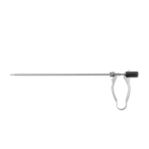 [30495011] Bipolar Coagulation Forceps