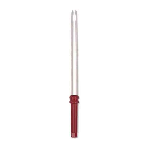 [30495014] Bipolar Coagulation-Cutting Forceps Blades