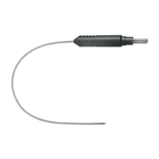 [30495055] Bipolar Flexible Electrode