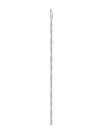 [177280] Brassler #703 65 MM Dental Bur Pack Rodent (HP)