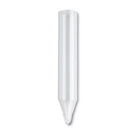 [718615] Centrifuge Tube (Conical Bottom) - 15ml