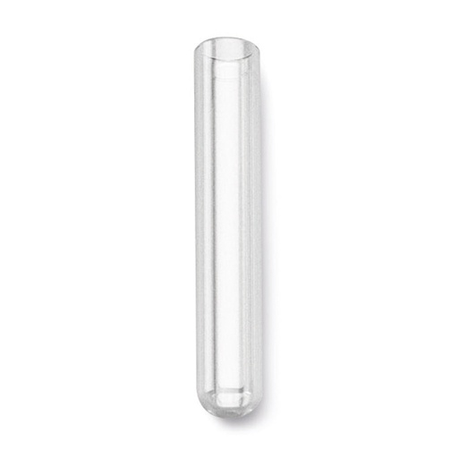 [718515] Centrifuge Tube (Round Bottom) - 15ml