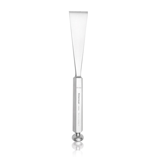 [182527] Chisel Stille (Length: 200mm, Width: 30mm)