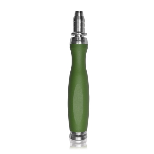 [186286] Comfort Screwdriver Handle
