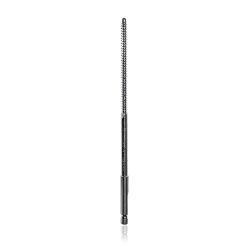 [98186319] Cortical Tap - For 3.5 mm screws