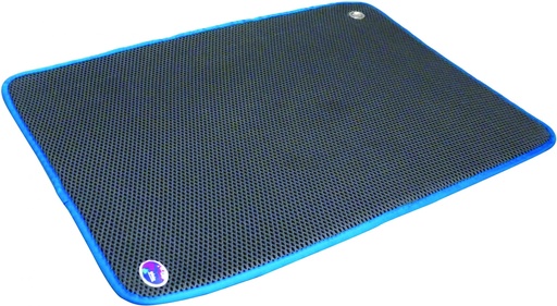[4809469] Genia Cosypad (Size 4)