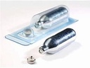 [H100101] Cryoprobe 23.5g Cartridges 6/box B+