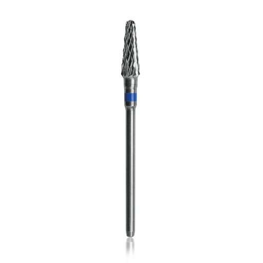 [17734007] Dental Cutters Rodent (HP) - Size 45