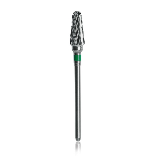 [17734008] Dental Cutters Rodent (HP) - Size 60