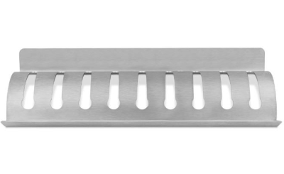 [DN40100] Dentanomic Autoclave Tray for Luxation & Elevation Blades