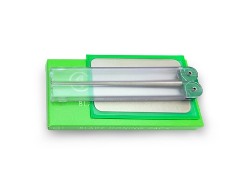 [DN30100] Dentanomic Blade Honing Pack