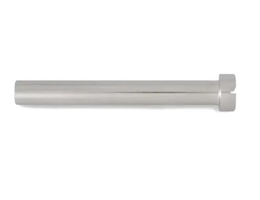 [DN10302] Dentanomic Bolt - Long