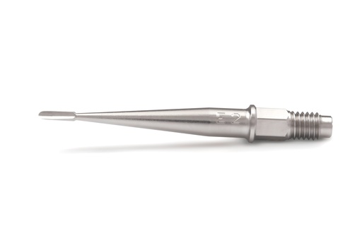 [DN20120] Dentanomic Elevation Blade - 2 mm 