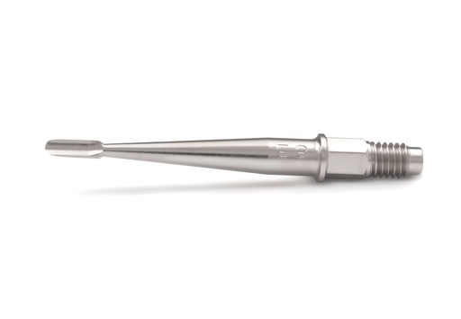 [DN20130] Dentanomic Elevation Blade - 3 mm 