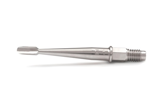 [DN20140] Dentanomic Elevation Blade - 4 mm 