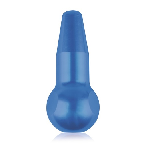 [DN10201] Dentanomic Large Ergonomic Handle (Blue)