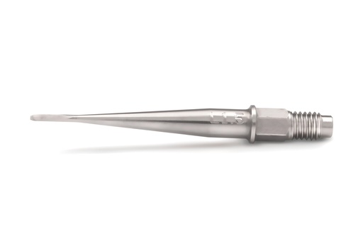[DN20215] Dentanomic Luxation Blade - 1.5 mm