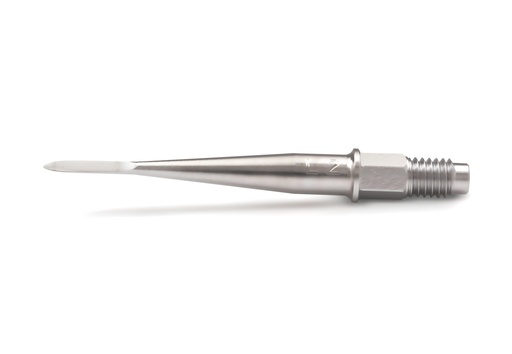 [DN20220] Dentanomic Luxation Blade - 2 mm