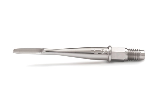 [DN20230] Dentanomic Luxation Blade - 3 mm