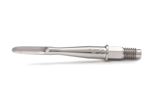 [DN20240] Dentanomic Luxation Blade - 4 mm