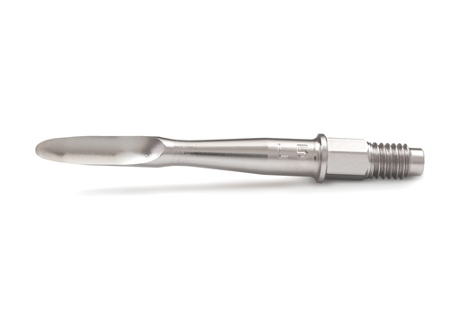 [DN20250] Dentanomic Luxation Blade - 5 mm