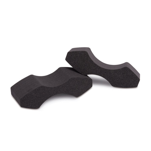 [605961] DENTO-DORM® Head Positioning Aid