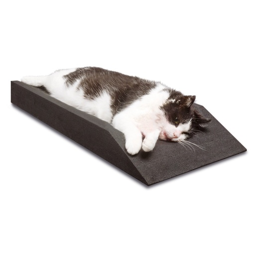 [605960] DENTO-DORM® Mattress