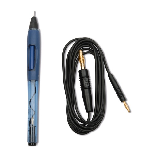 [323125] Depilatory Needle Handpiece