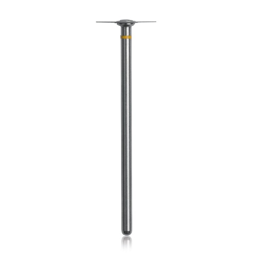 [174455] Diamond Disc Cutter Superflex (Ø = 13 mm)
