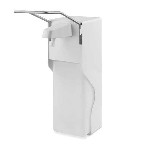 [624005] Disinfectant Dispenser