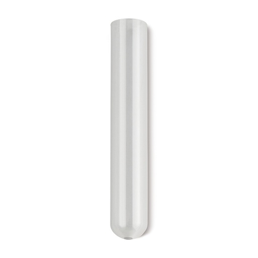 [719016] Disposable Centrifuge tube - 15 ml
