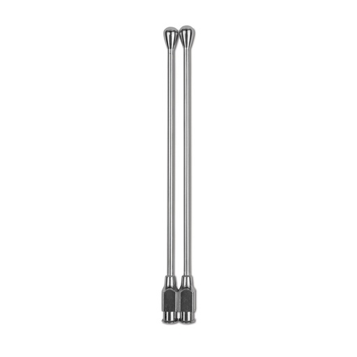 [405810] Dosing Cannula (Length: 152mm, Ø: 6.4mm) 