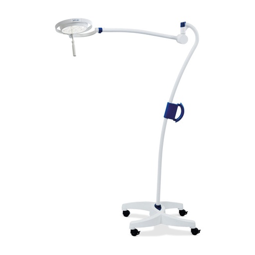 [M120200] Dr. Mach 120F LED – Mobile Light