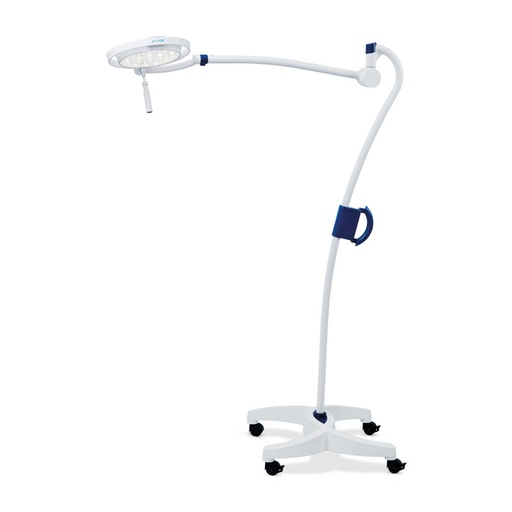 [M130200] Dr. Mach 130F LED – Mobile Light